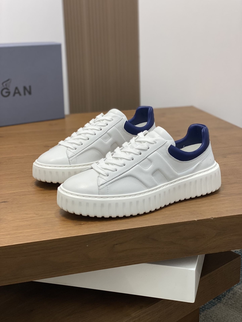 Hogan Sneakers